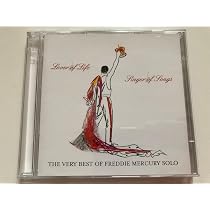 Amazon.co.jp: The Very Best of: ミュージック