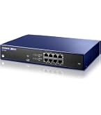 Amazon | アイ・オー・データ IODATA インテリジェントスイッチ 8