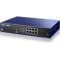 Amazon | アイ・オー・データ IODATA インテリジェントスイッチ