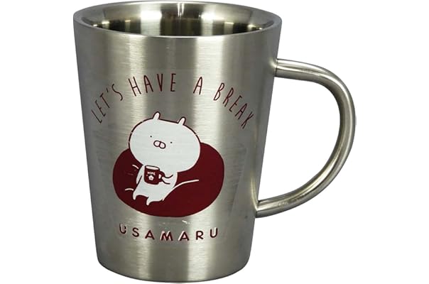 新入荷 Gdc アマゾン Amazon マグカップ Cry Don T Girls グラス カップ Www Aquariumboka Ucg Ac Me