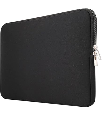 Amazon.co.jp: FREITAG フライターグ F402 SLEEVE LAPTOP 12 13 バック