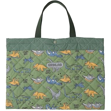 Amazon.co.jp ほしい物ランキング: キッズレッスンバッグ で、ほしい物