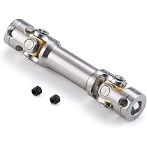 トラトラ（検品中） 楽天市場】NSP天端オート調整ドライバー ぴたドラ(0セット受光器