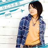 �Ђ������_