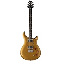 ◆デリケートギターポップ◆The Smiths８枚BOX含む 4品 PRS SE CUSTOM 24 Quilt Package Violet エレキギター ポール