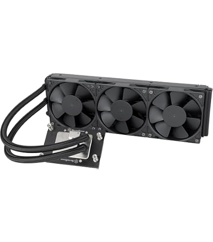 G.Skill Zeta R5 Neo DDR5 Pour Threadripper • Pause Hardware
