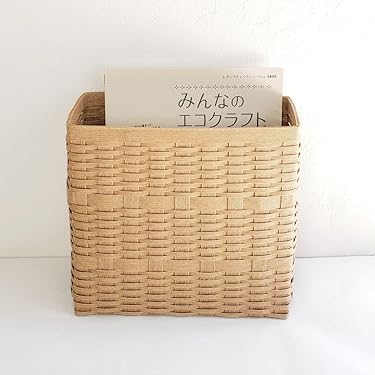 Jin様用クラフトバンドかごセット Jin様用クラフトバンドかごセット Jin様用クラフトバンドかご