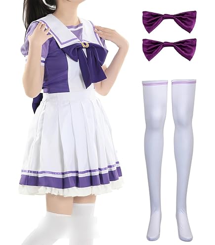 スタミュ 星谷悠太 コスプレ衣装 ウイッグセット Amazon.co.jp: 漫尚cosplayスタミュ 星谷悠太 那雪透 制服 コスプレ