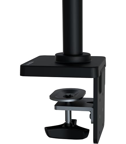 Amazon.co.jp: Ergotron (エルゴトロン) – ロープロファイルトップ