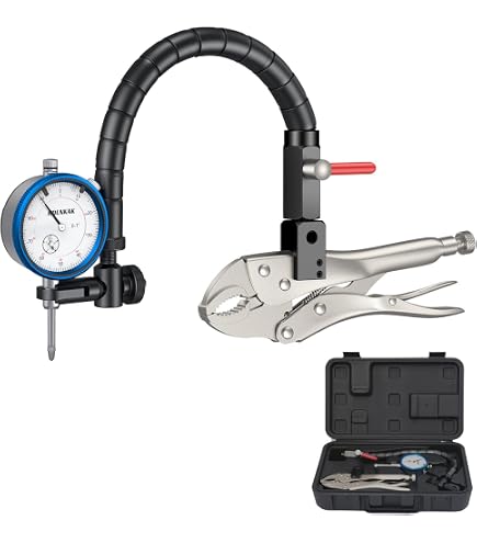 Amazon.co.jp: Laser Labs Tint Meter Inspector Ⅱ TM2000 可視光線