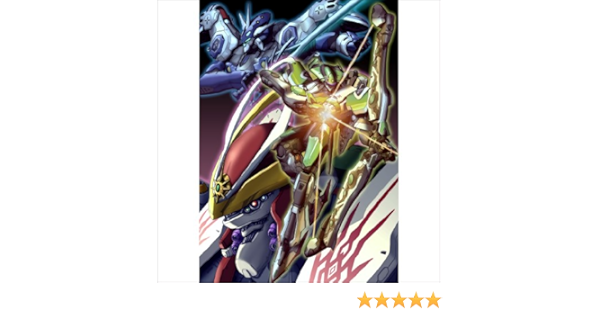 Amazon Music 福山 芳樹のフィーバー創聖のアクエリオンiii 主題歌 Amazon Co Jp Amazon Music 福山 芳樹のフィーバー創聖のアクエリオンiii 主題歌 Amazon Co Jp