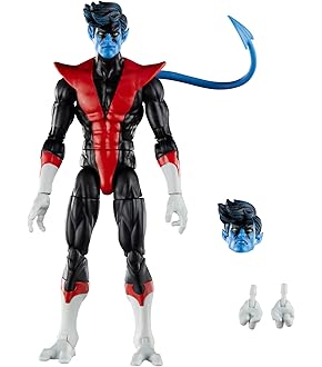 MAFEX サイクロプス 173 X-Men maxresdefault.jpg
