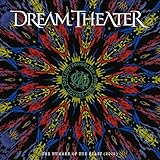 Lost Not Forgotten Archives: The Number of the Beast (2002) (Gatefold black LP+CD) [12 inch Analog]