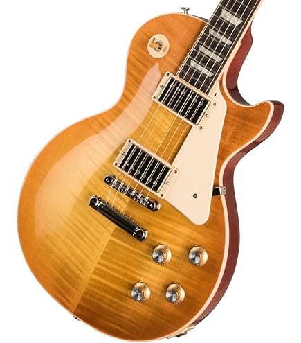 ギブソンGibson USA Les Paul Traditional ２０１６ tp235-0495259_m.jpg