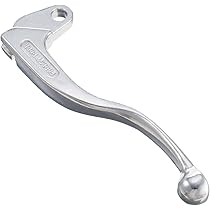 61xetyDhKOL._AC_UL210_SR210,