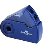 ファーバーカステル ピットパステル　色鉛筆 36色　缶入 112136 PITTパステル鉛筆 36色(缶入)