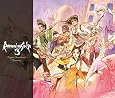 Romancing SaGa3 Original Soundtrack-REMASTER-