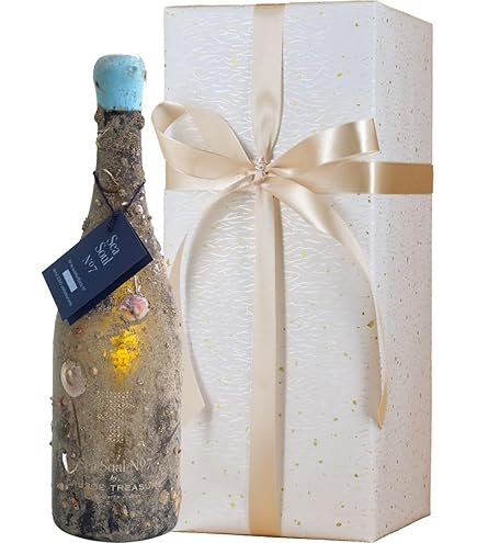 Amazon.co.jp: Romanee St. Vivant ロマネ・サン・ヴィヴァン 2000 DRC