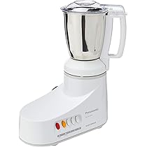 amazon mixer grinder