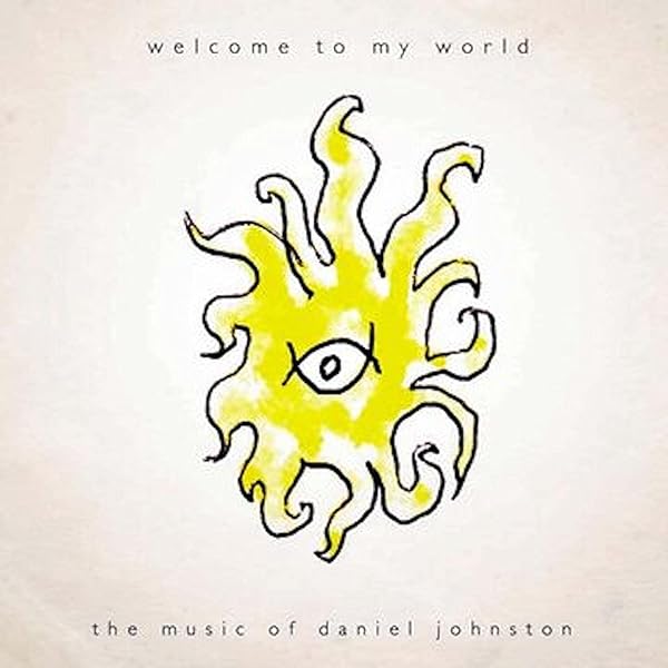 Amazon.co.jp: Yip Jump Music: ミュージック