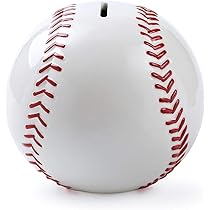 61xf6f7kaQL._AC_UL210_SR210,