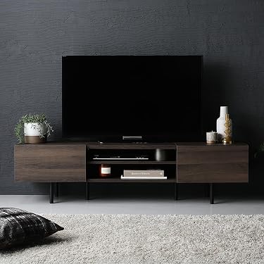 Amazon.co.jp ほしい物ランキング: テレビ台・アクセサリ で、ほしい物