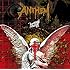 ANTHEM（Ctype / 通常盤）