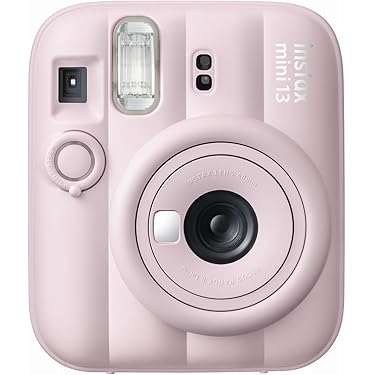届いて5分で撮影！ FUJIFILM スーパー312 フィルムセット♪ Yahoo!オークション - 「312」コンパクトカメラ (フィルムカメラ) の