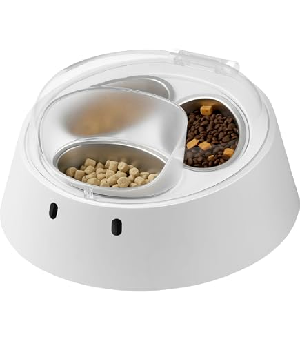 Amazon | シュアーフィーダー | SureFlap | 自動給餌器 通販