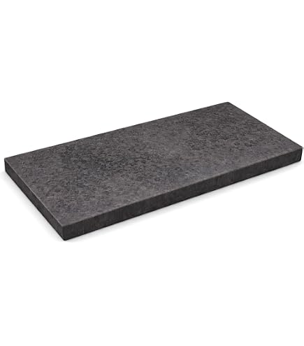 Amazon.co.jp: コンクリート平板 6-30SD ×2枚 : DIY・工具・ガーデン