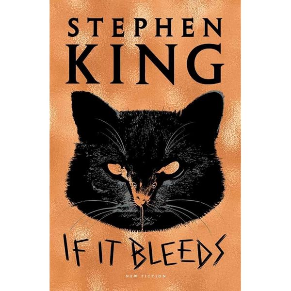 THE COLORADO KID 特別版 Amazon | The Colorado Kid | King, Stephen, Chadbourne, Glenn | Mystery