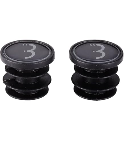 カンパニョーロ　バーエンドプラグ Amazon | Campagnolo(カンパニョーロ) 純正バーエンドプラグ