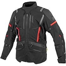 Amazon | コミネ(KOMINE) 2025モデル バイク用 07-635 JK-635 エニグマ