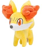 Amazon.co.jp: ポケモンセンターオリジナル ぬいぐるみ Pokémon Grassy