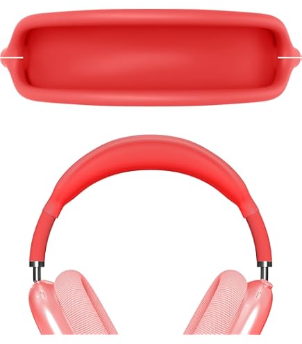 Amazon | Geekria ヘッドバンド 互換性 ヘッドホンヘッドバンド