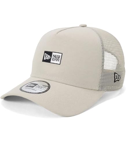 Amazon.co.jp: WEB SEE SEE NEW ERA SEESEE NEW ERA950 : ファッション