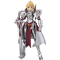 Fate/Apocrypha フィギュア セット 未開封 Fate/Apocrypha 黒のアサシン フィギュア TAITO - メルカリ