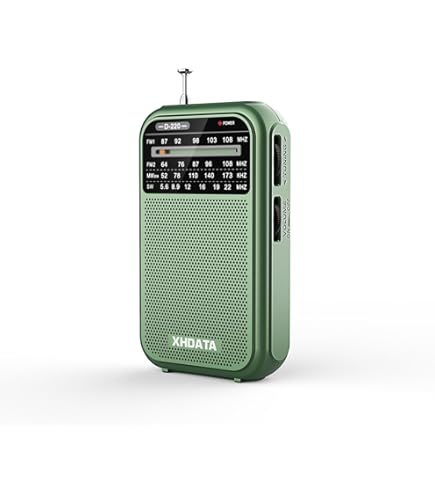 スターリング ラジオ 6480 AM/FMデスクラジオ Amazon.co.jp: スターリング ラジオ 6480 AM/FMデスクラジオ