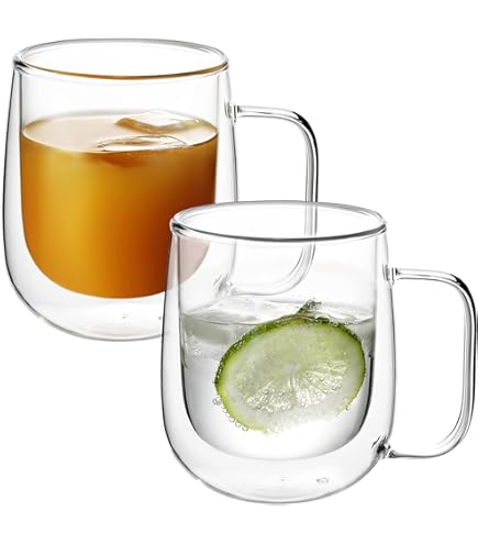 T2 tea ダブルウォールグラスタンブラー　ティー用　オーストラリア製 T2 tea ダブルウォールグラスタンブラー ティー用