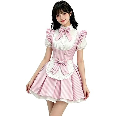Amazon.co.jp Hot New Releases: The bestselling new & future