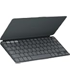 Amazon.co.jp: ロジクール KEYS TO GO 2 for iPad ワイヤレス Amazon.co.jp: ロジクール KEYS TO GO 2 for iPad ワイヤレス