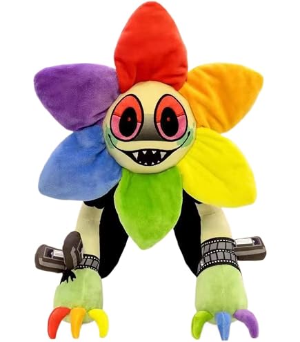 Amazon.co.jp: 2026 Forsaken-JX1DX1 Plush,20cm jx1dx1、男の子と