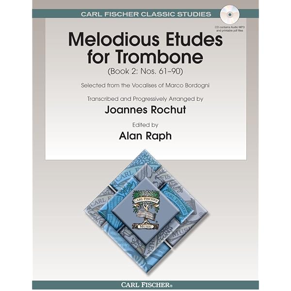 thumbnail image 2 of Hal Leonard Selected Studies For Saxophone By H. Voxman 2 of 9