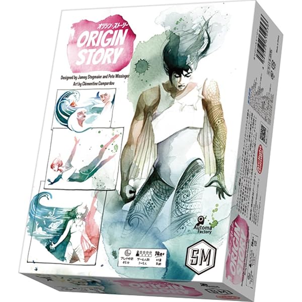 千恋万花　キャラクターソングとオリジナルサウンドトラック Amazon.co.jp: 千恋*万花 キャラクターソング Vol.1 「とおりゃんせ