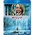 ザ・リング(Blu-ray)