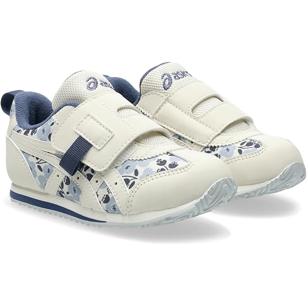アシックス スクスク IDAHO MINI/MICKEY AND FRIENDS Amazon.co.jp: ASICS Idaho Mini MICKEY AND FRIENDS Kids
