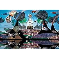 Amazon.co.jp: 1000ピース ジグソーパズル エヴァンジェル