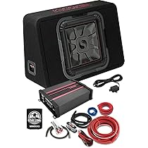 61xfR5nvDCL._AC_UL210_SR210,