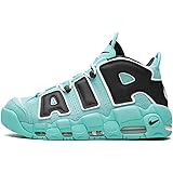 nike air max uptempo 97 amazon