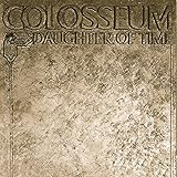 �h�[�^�[�E�I�u�E�^�C��